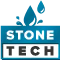 stone tech